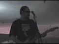 The Dirtbombs - The Sharpest Claws