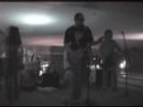 The Dirtbombs - The Sharpest Claws
