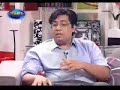 Fazli Azeem - Autism Awareness in Pakistan - Part 1/6