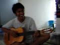 bdak poyo main gitar