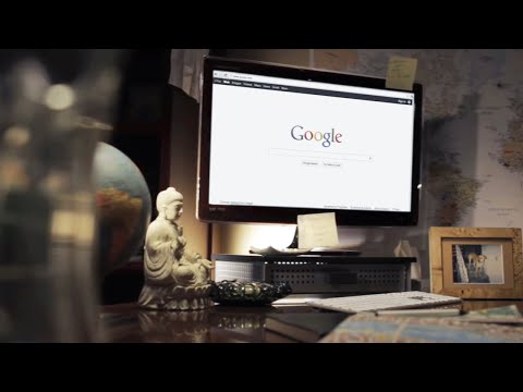 Image de prévisualisation YouTube