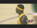 Top 10 Laker Facial of 05-06