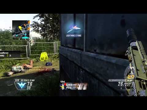 scramble word finder scramble word finder