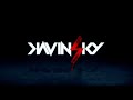 KAVINSKY - 1986 DEMO (Electro house/Electroclash)