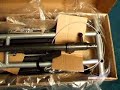 Weider Total Body Works 5000 Total Gym Bodyworks In Box