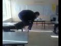 spider kiroga - mision : 360