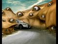 VOLVO C30  Th�obald Automobiles website advertissement