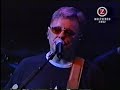 New Order: Love Will Tear Us Apart @ Hultsfred 2002