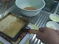 Tamagoyaki (How to make it)
