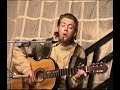 Веня Д'ркин - Матушка Игуменья (Старая Мельница)