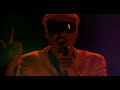 Bomfunk Mc's - Hypnotic