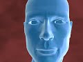 Thumbnail #1