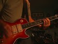 KISS - Ace Frehley - 2000 Man