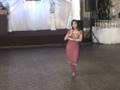 videos de Kisna Hey - A Dance on Hindi Song in Diwali Function 2008 at SPSC Toronto