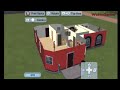 The Sims 3 video