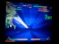 videos de Tri-Cities Winter 08 MvC2 - altericee45 vs YabukiStyle - 002