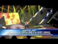 Singapore Idol Spectaculars #2 - Together Forever by Justin Jap