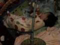 videos de Natalie rolls