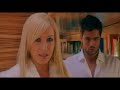 Kasia Cerekwicka - Na kolana