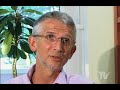 Николай Козлов — профессиональный психолог, кандидат философских наук, ведущий российский писатель в области практической психологии, автор-разработчик и ведущий программ развития личной эффективности. За десять лет тираж книг Н. И. Козлова по психологии личной и деловой эффективности превысил десять миллионов экземпляров.