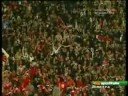Bielorussia - Inghilterra 1-3