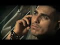 el proximo viernes espinoza paz video oficial para fans.mp4