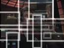 Star Trek Janeway/Seven (Voyager) - alternate opening