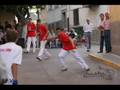 Pilota valenciana