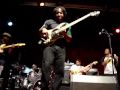 Victor Wooten, My Name Is Victor Pt1