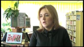 «Их именами славится край»