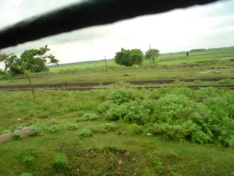 how to reach darjeeling from kolkata by train