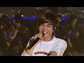 Super Junior - Super Show Concert - Haengbok (Happiness) Super Junior - Super Show Concert - Haengbok (Happiness)