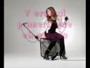 Get Back - Demi Lovato (Traducida al español) Get Back - Demi Lovato (Traducida al español)