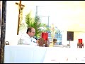 congreso culiacan 2008 Padre Guadalupe Santos congreso culiacan 2008 Padre Guadalupe Santos