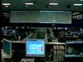Norad Bunker
