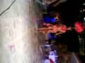 videos de D.souls