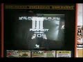 [Pump It Up NX] Yahpp - Chimera (NM)