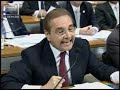 dilma x agripino : nocaute no primeiro round   parte 1