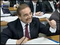 dilma x agripino : nocaute no primeiro round   parte 1