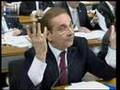 Dilma-X-Agripino-noc