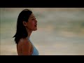 Lost \"...In Translation\" Ending (High Quality)