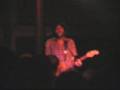 Destroyer - Live - 8 Oct 2005