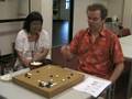EGCC training 10-6-2007-3