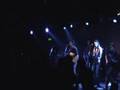 videos de Telos Panton-Enjoy the silence