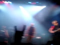 Killswitch Engage en Bogota - The End of Heartache