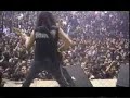 TREN LOCO-ELLA SE MUEVE EN SILENCIO