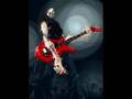 Pantera - Enter Sandman (Metallica Cover)