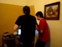 Karaoke do Nozessomos Vol. 1
