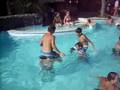 lotta in acqua suzza-eRRi VS fabri-fabio