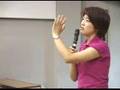 尾辻かな子さん法政大学講義05●男色に見る日本の伝統